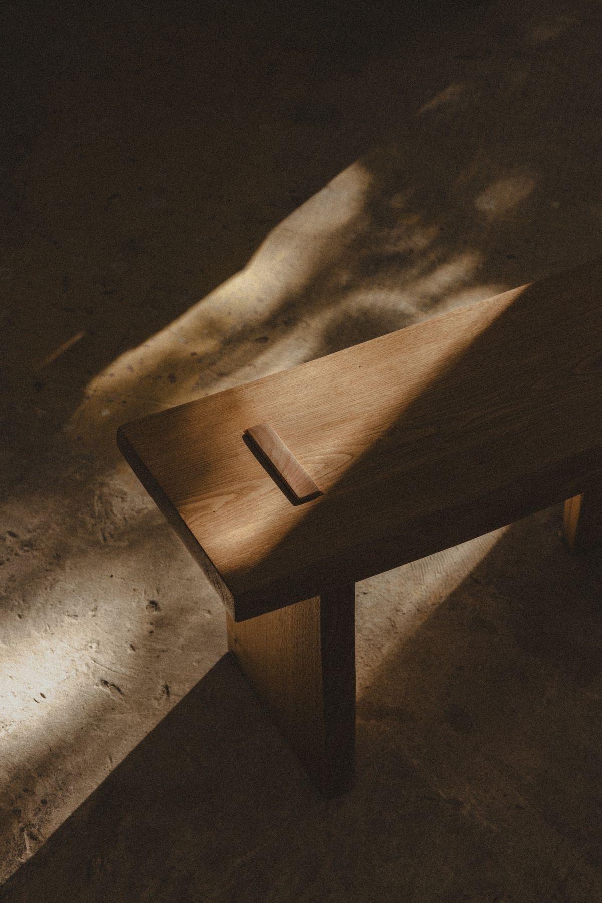 Custom Office Furniture