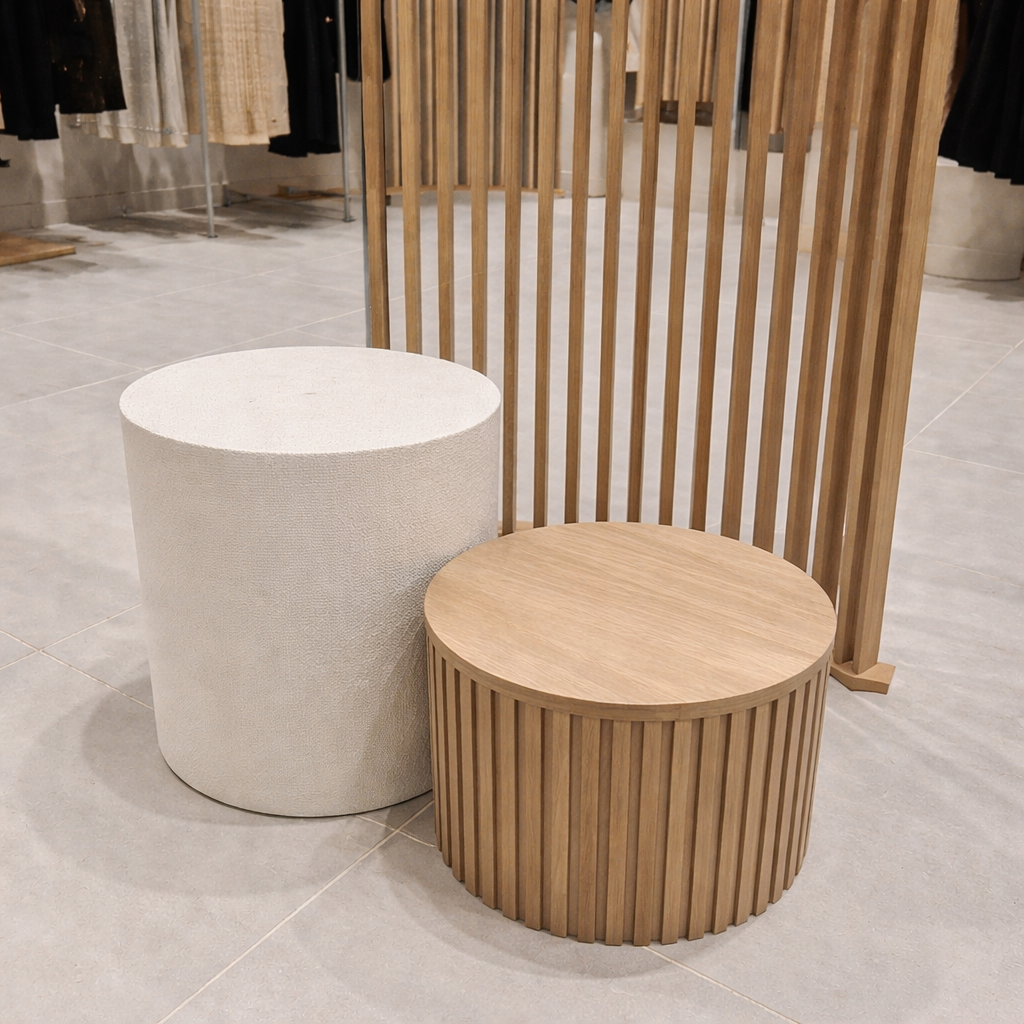 Installation